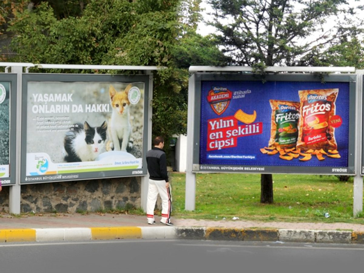 billboard-reklamlari-bursa