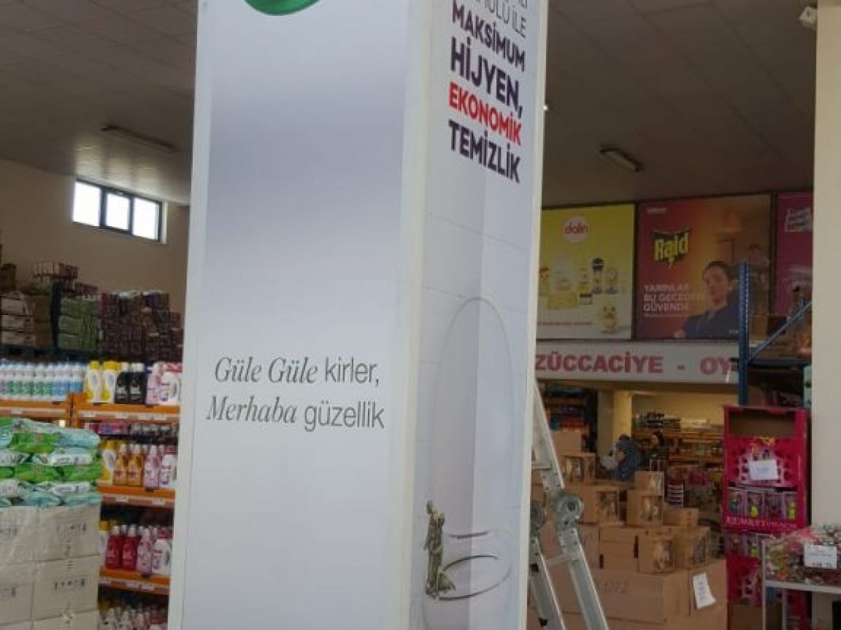 bursa-market-reklamı
