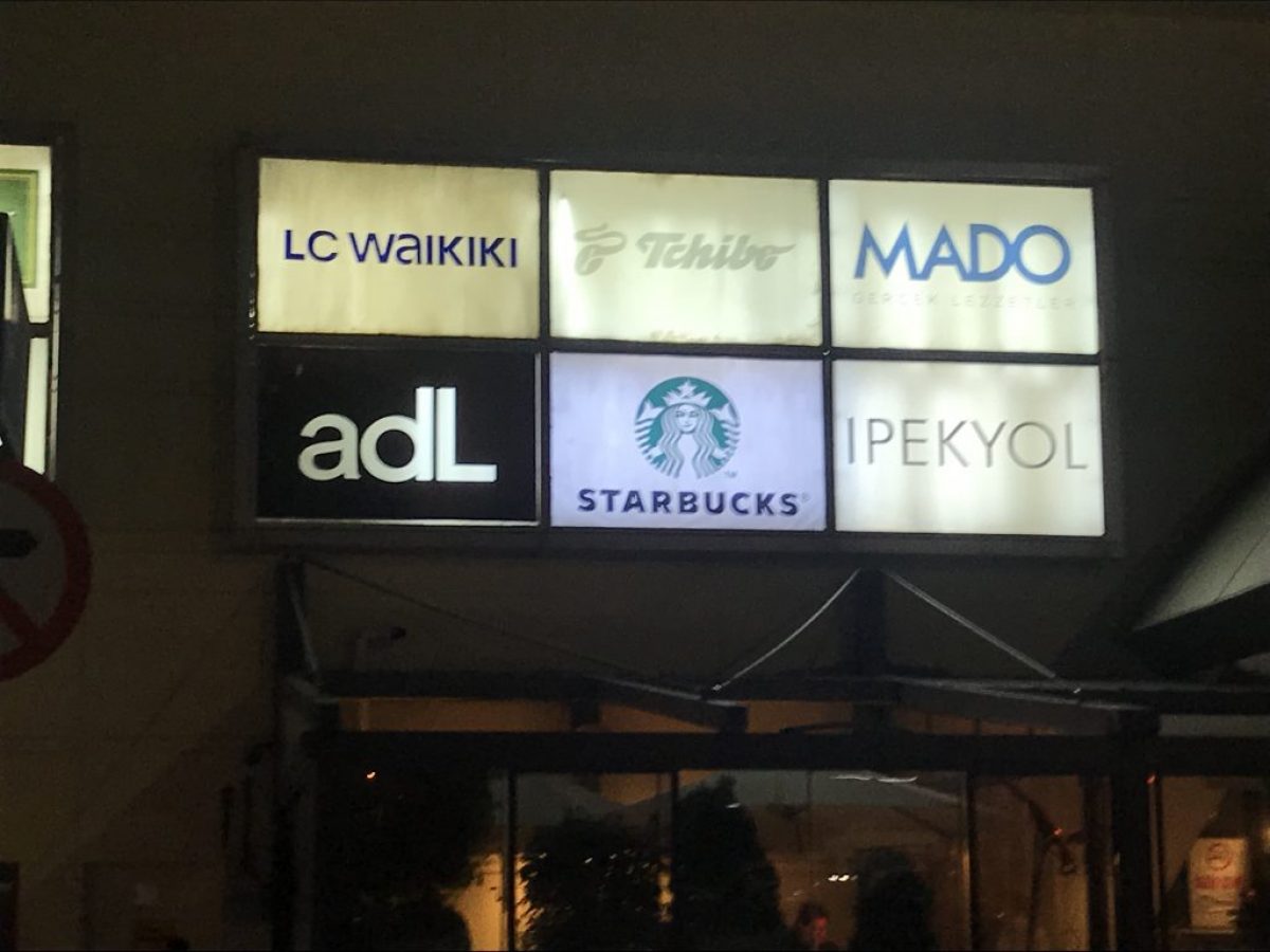 bursa-starbucks-reklamci